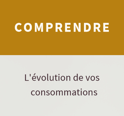 conseils consommation énergétique Charente-Maritime (17) 