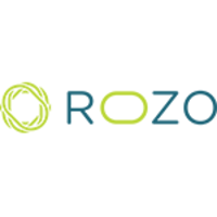 Signature d’un partenariat avec ROZO